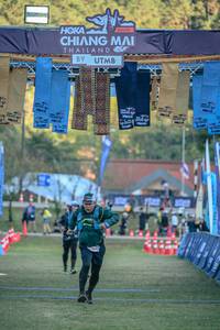 BIB: 
                            <button type="button" onclick="openModal(26800027)" class="btn btn-primary btn-sm float-right btn-popup" data-toggle="modal" data-target=".modal-high-quality">
                        <i class="fas fa-shopping-cart"></i> Add to Cart
                    </button>
                                            <button type="button" onclick="isThisMe(26800027, true)" class="btn btn-success btn-sm float-right btn-popup btn-isme hidden" data-toggle="tooltip" data-placement="bottom" title="นี่คือรูปของคุณใช่ไหม คลิกที่นี่เพื่อเอาเข้าอัลบั้ม">
                        <i class="fas fa-plus"></i> Add to album
                    </button>
                    <button type="button" onclick="isThisMe(26800027, false)" class="btn btn-warning btn-sm float-right btn-popup btn-isnotme hidden">
                        <i class="fas fa-ban"></i> Remove from album
                    </button>